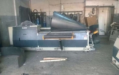 tank_bukme_kivirma_imalati (103)